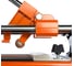 Усиленный плиткорез Gigant TC 600 2