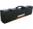 Усиленный плиткорез Gigant TC 600 3