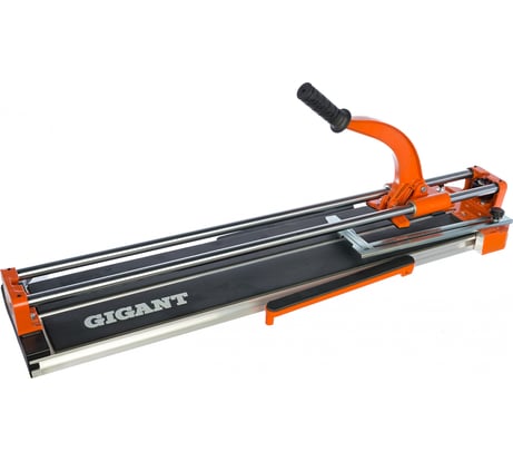 Усиленный плиткорез Gigant TC 800