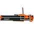 Усиленный плиткорез Gigant TC 800 2