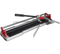 Ручной плиткорез RUBI SPEED-62 MAGNET 14988