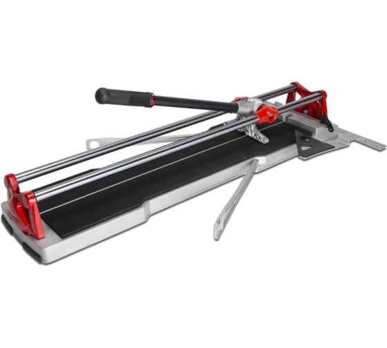 Ручной плиткорез RUBI SPEED-62 MAGNET 14988