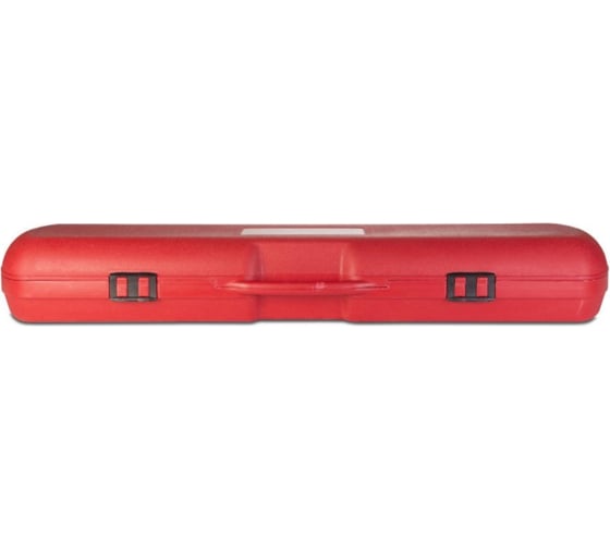 Ручной плиткорез RUBI SPEED-62 MAGNET 14988