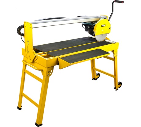 Электрический плиткорез Inforce CT 920 05-13-01