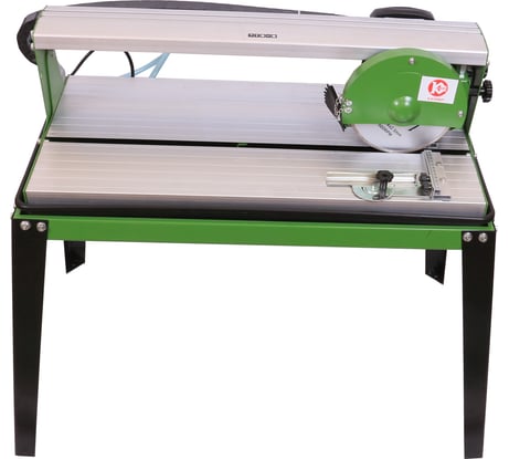 Электрический плиткорез Калибр ЭПЛ- 200/520СТ 00000067153