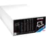 Плиткорез, диск 250 GRAPHITE 59G886 2