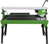 Электрический плиткорез Калибр ЭПЛ-200/920СК 00000067158