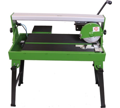 Электрический плиткорез Калибр ЭПЛ-200/620СК 00000067157