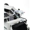 Камнерезный cтанок Helmut ST350-800 hl-60 10
