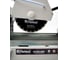 Камнерезный cтанок Helmut ST350-800 hl-60 14
