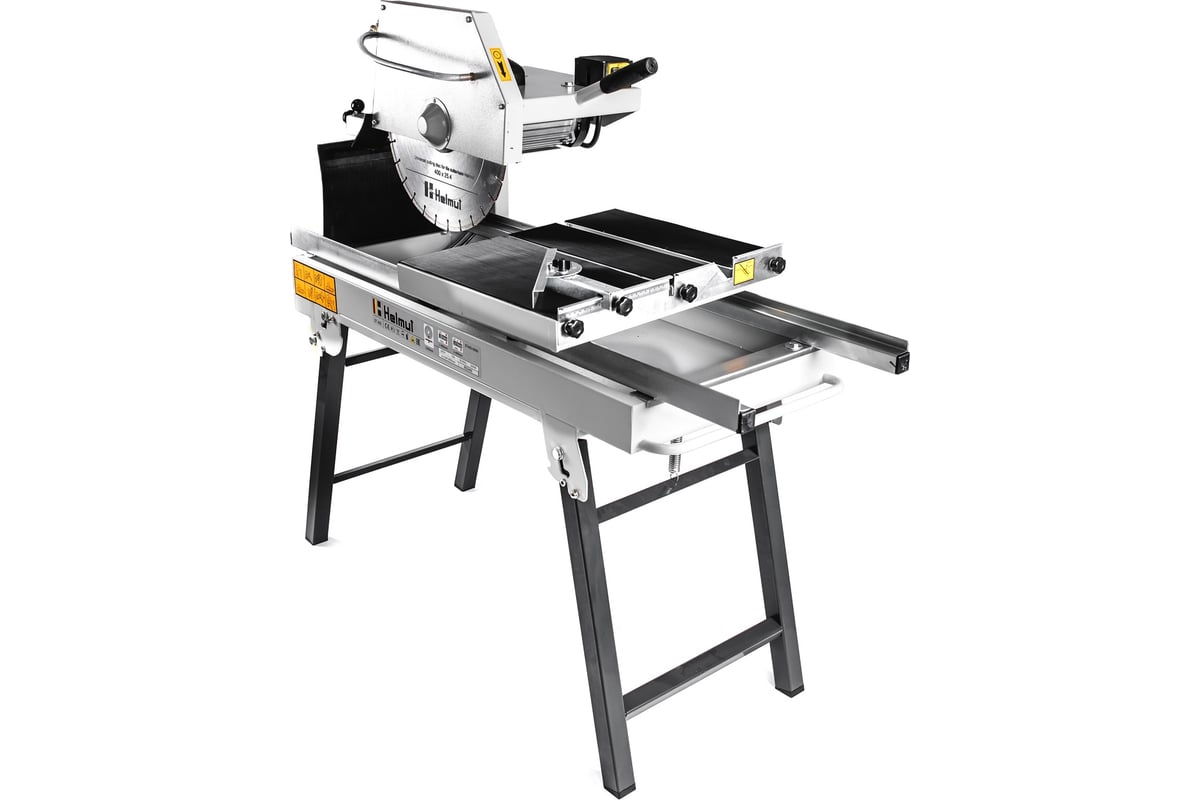Камнерезный станок Helmut ST400-900N hl-65 - выгодная цена, отзывы ...