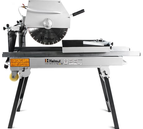 Камнерезный станок Helmut ST400-900N hl-65