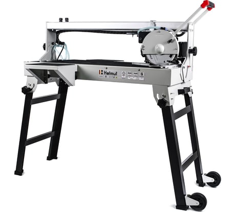 Электрический плиткорез Helmut FS200H hl-53