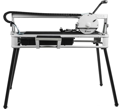 Электрический плиткорез Helmut FS200 hl-52