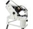 Электрический плиткорез Helmut FS200 hl-52 20