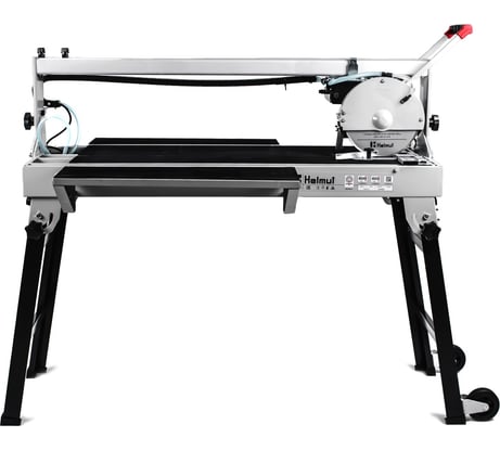 Электрический плиткорез Helmut FS230H hl-54