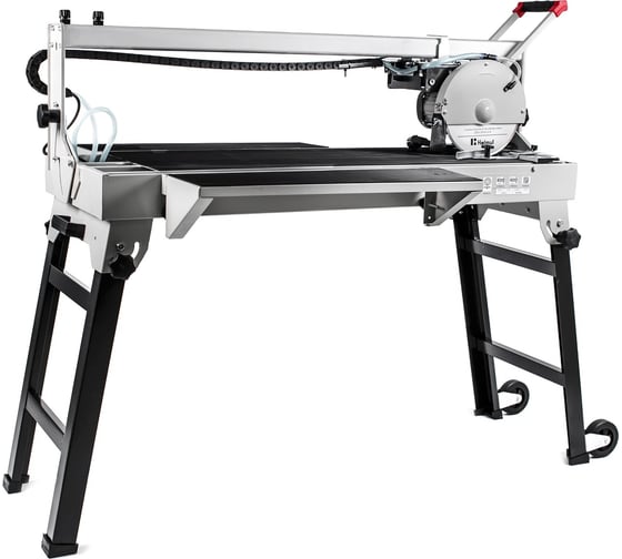 Электрический плиткорез Helmut FS230H hl-54