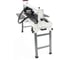 Электрический плиткорез Helmut FS230H hl-54 4