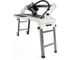 Электрический плиткорез Helmut FS230H hl-54 7