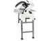 Электрический плиткорез Helmut FS230H hl-54 8