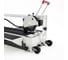Электрический плиткорез Helmut FS230H hl-54 15