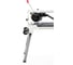 Электрический плиткорез Helmut FS230H hl-54 16