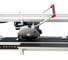 Электрический плиткорез Helmut FS230H hl-54 19