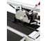 Электрический плиткорез Helmut FS230H hl-54 22