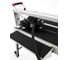 Электрический плиткорез Helmut FS230H hl-54 30