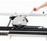 Электрический плиткорез Helmut FS230H hl-54 39