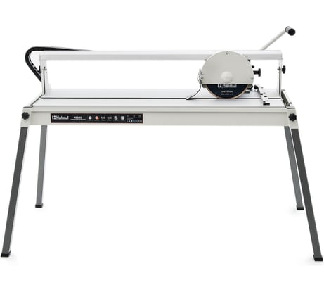 Электрический плиткорез Helmut FS230 hl-55