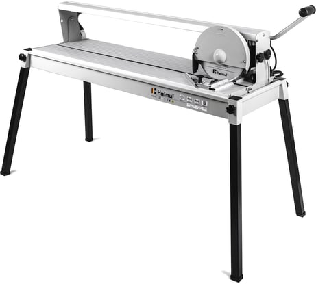 Электрический плиткорез Helmut FS230 hl-55