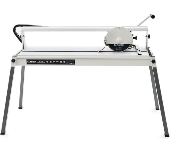 Электрический плиткорез Helmut FS230 hl-55