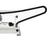 Электрический плиткорез Helmut FS230 hl-55 28