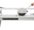 Электрический плиткорез Helmut FS230 hl-55 29