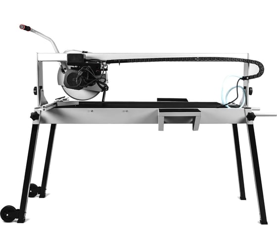 Электрический плиткорез Helmut FS300 hl-57