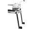 Электрический плиткорез Helmut FS300 hl-57 6