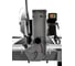 Электрический плиткорез Helmut FS300 hl-57 8