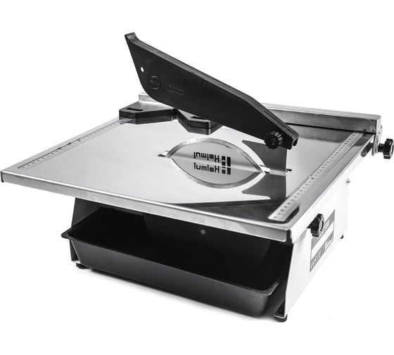 Электрический плиткорез Helmut FSC180 hl-42