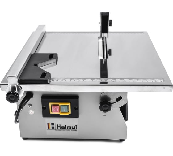 Электрический плиткорез Helmut FSC180 hl-42