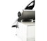 Электрический плиткорез Helmut FSC180 hl-42 16