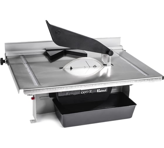 Электрический плиткорез Helmut FSC200 hl-44