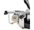 Электрический плиткорез Helmut FSC200 hl-44 16