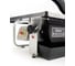 Электрический плиткорез Helmut FSC200 hl-44 17