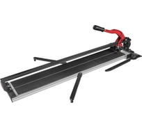 Плиткорез ТЕН ttc1000 20291