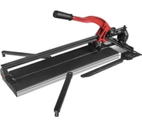 Плиткорез ТЕН ttс0600 20289