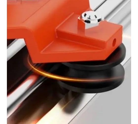 Механический плиткорез TTOOLS SLIM CUTTER MAX-PLUS 3.8 м TTMAX-PLUS