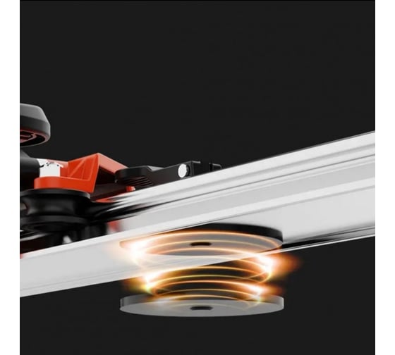 Механический плиткорез TTOOLS SLIM CUTTER MAX-PLUS 3.8 м TTMAX-PLUS