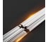 Механический плиткорез TTOOLS SLIM CUTTER MAX-PLUS 3.8 м TTMAX-PLUS 6