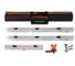 Механический плиткорез TTOOLS SLIM CUTTER MAX-PLUS 3.8 м TTMAX-PLUS 1
